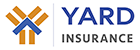 Yardrisk Logo